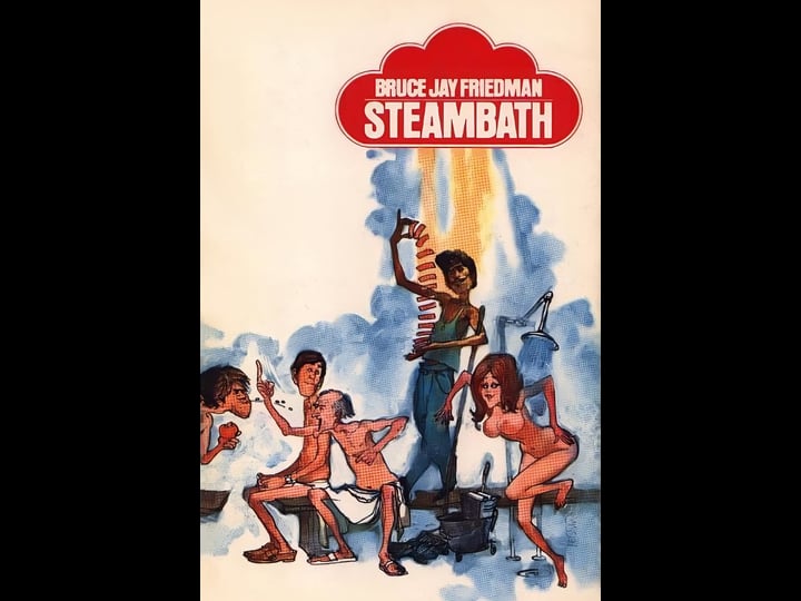 steambath-tt0167415-1