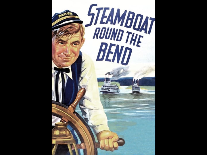 steamboat-round-the-bend-tt0027042-1