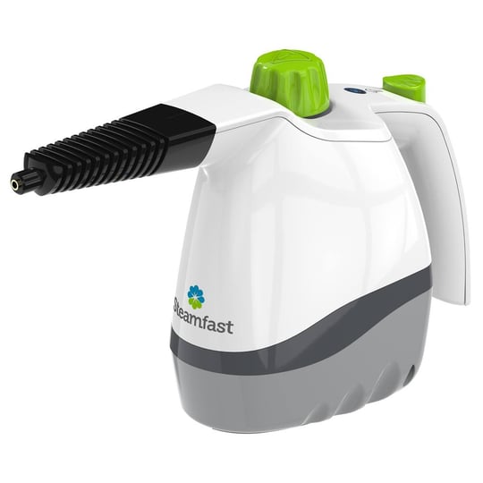 steamfast-handheld-steam-cleaner-1