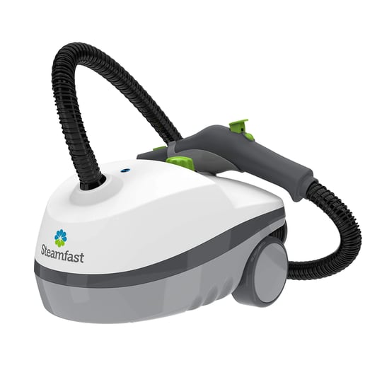 steamfast-sf-370wh-multi-purpose-steam-cleaner-1
