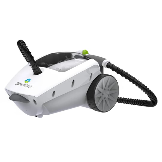 steamfast-sf-375-deluxe-canister-steam-cleaner-1