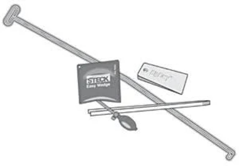 steck-big-easy-glow-with-wedge-lockout-tool-kit-1