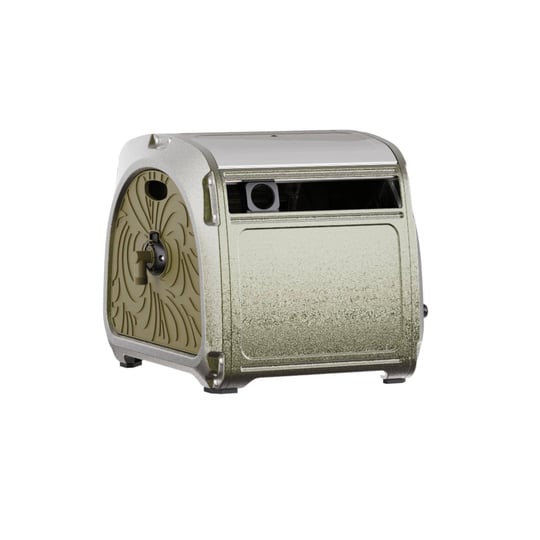 steel-150-ft-hideaway-hose-reel-1