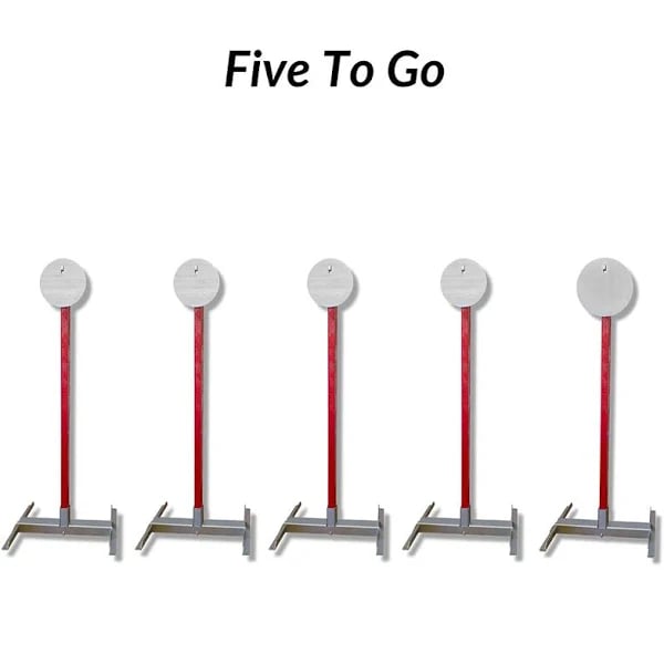 steel-challenge-five-to-go-stage-1
