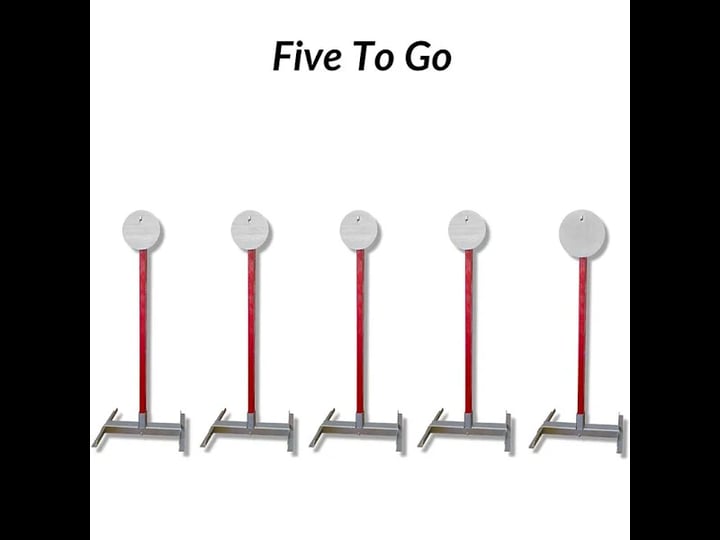 steel-challenge-five-to-go-stage-1