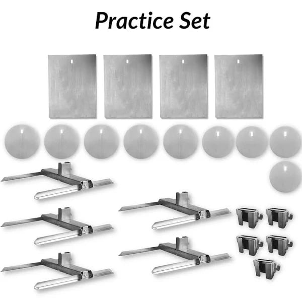 steel-challenge-stages-ar500-practice-set-1