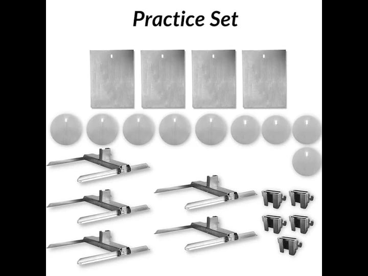 steel-challenge-stages-ar500-practice-set-1