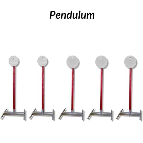 steel-challenge-stages-pendulum-1