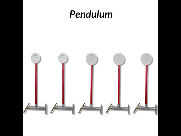 steel-challenge-stages-pendulum-1