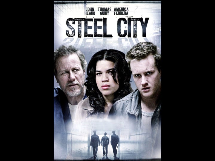 steel-city-4341660-1