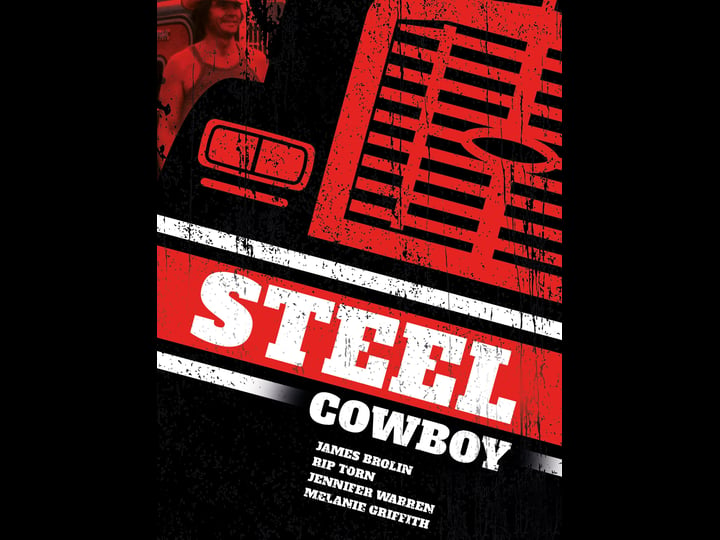 steel-cowboy-tt0078319-1