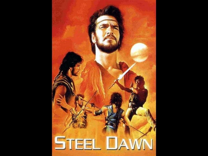 steel-dawn-tt0094033-1