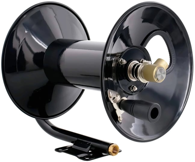 steel-dragon-tools-4000-psi-100-black-powder-coated-pressure-washer-hose-reel-1