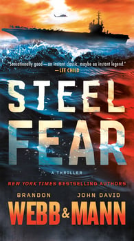 steel-fear-129206-1