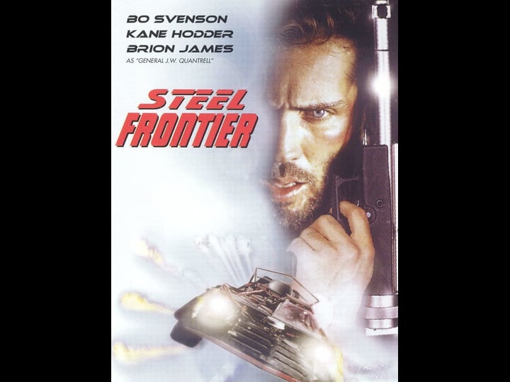 steel-frontier-tt0114537-1