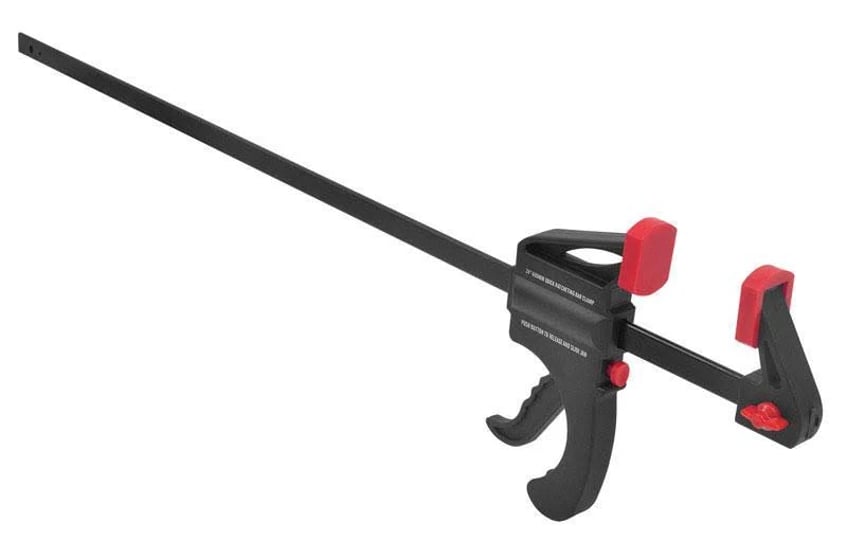 steel-grip-bar-clamp-24x2-5-ratch-1