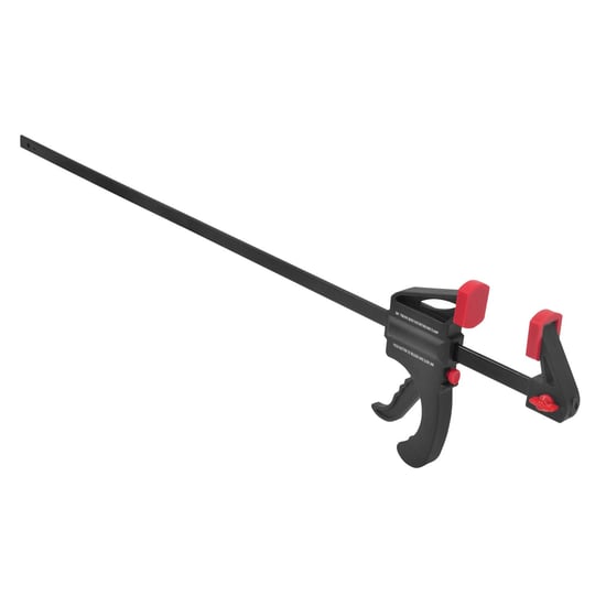 steel-grip-bar-clamp-30x2-5-ratch-1