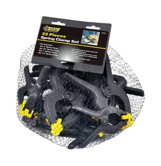 steel-grip-dr60527-22-piece-spring-clamp-set-1
