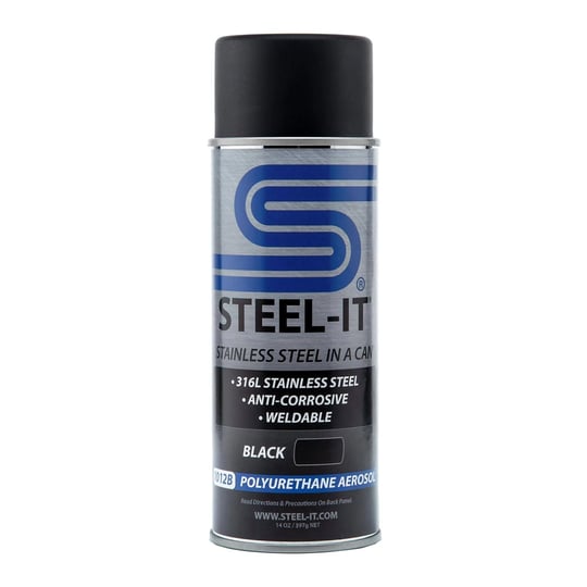 steel-it-black-polyurethane-14oz-spray-can-1