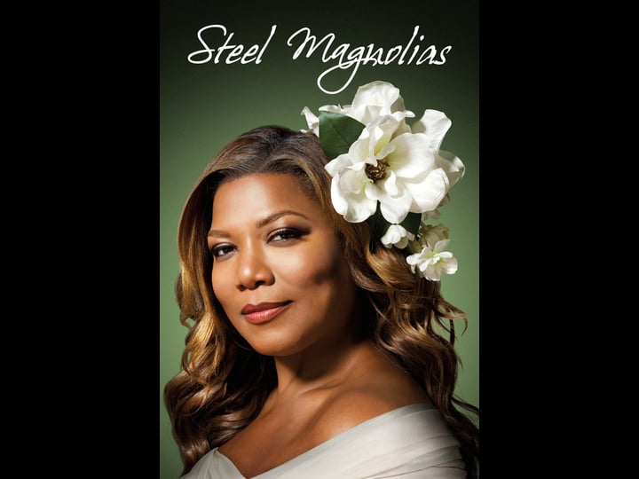 steel-magnolias-770035-1