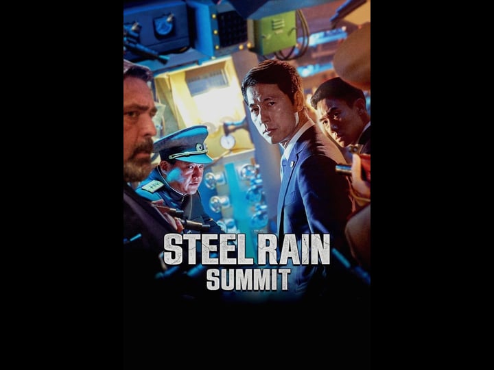 steel-rain-2-4525398-1