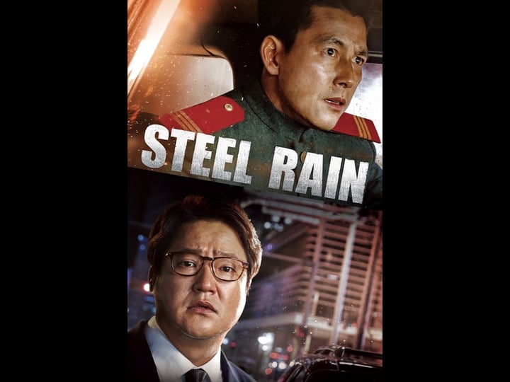 steel-rain-4525381-1