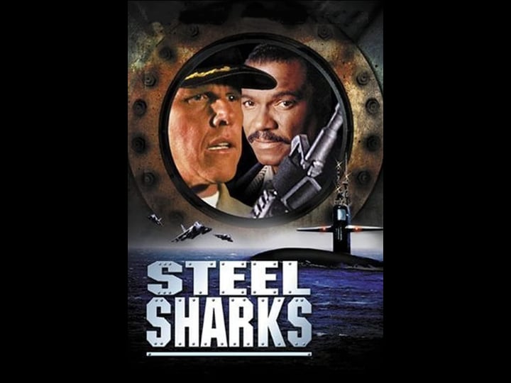 steel-sharks-tt0117738-1