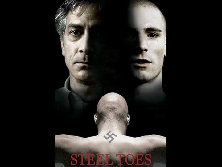steel-toes-tt0758017-1