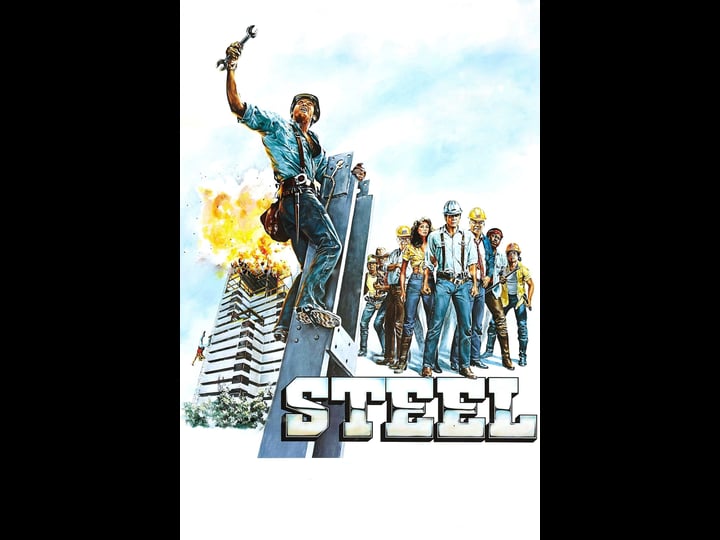 steel-tt0081558-1
