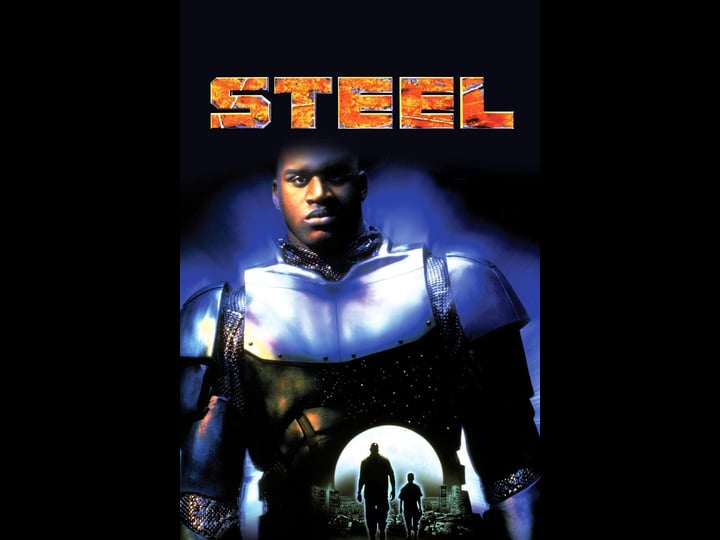 steel-tt0120207-1