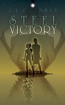 steel-victory-761720-1