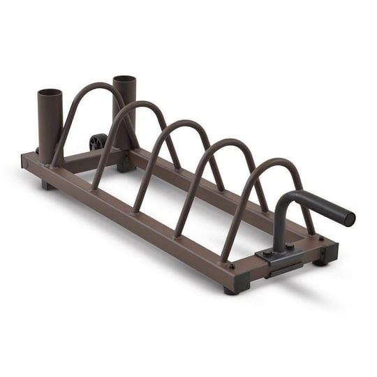 steelbody-horizontal-plate-rack-and-bar-holder-black-1