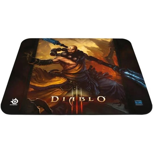 steelseries-67228-qck-diablo-iii-gaming-mouse-pad-monk-edition-1