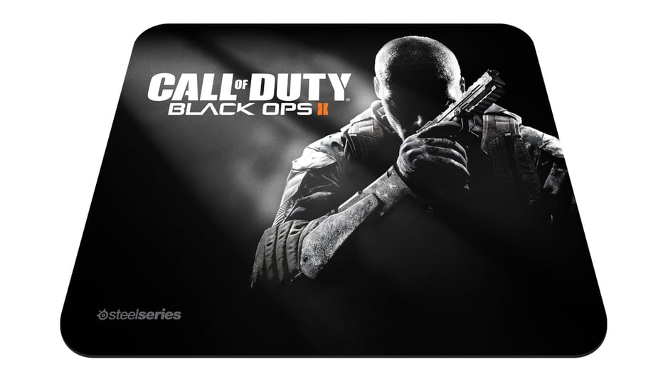 steelseries-67263-qck-call-of-duty-black-ops-ii-soldier-edition-mouse-pad-1