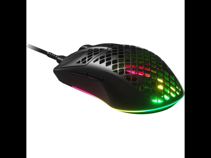 steelseries-aerox-3-2022-edition-wired-gaming-mouse-onyx-1