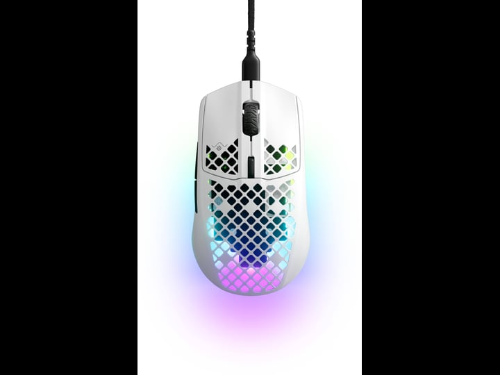 steelseries-aerox-3-gaming-mouse-snow-1