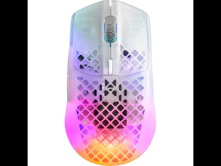 steelseries-aerox-3-ghost-rgb-wireless-gaming-mouse-18000-dpi-units-white-1