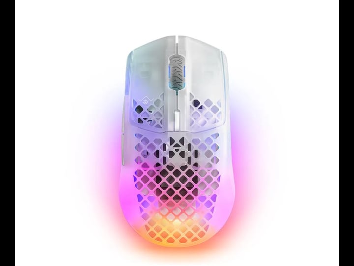 steelseries-aerox-3-wireless-gaming-mouse-ghost-white-1