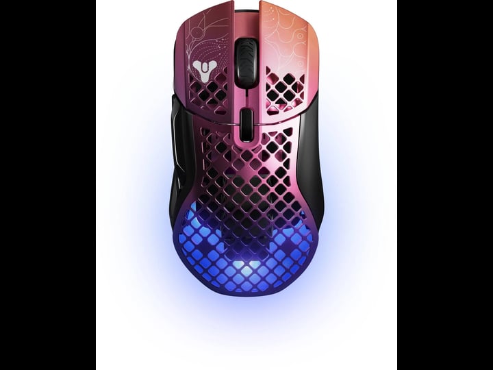 steelseries-aerox-5-destiny-2-18000-dpi-wireless-gaming-mouse-silver-1