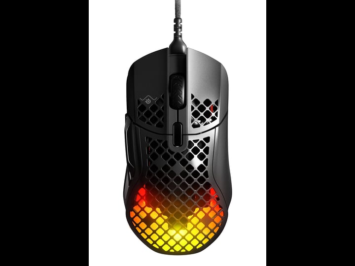 steelseries-aerox-5-gaming-mouse-1