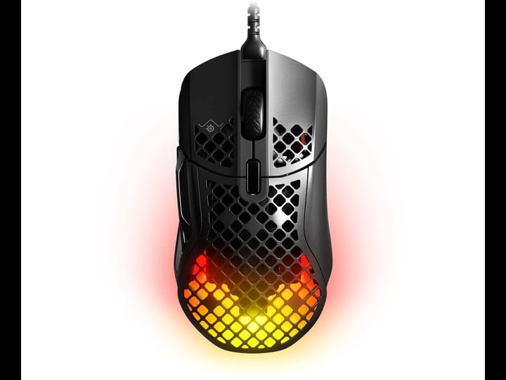 steelseries-aerox-5-wired-gaming-mouse-1