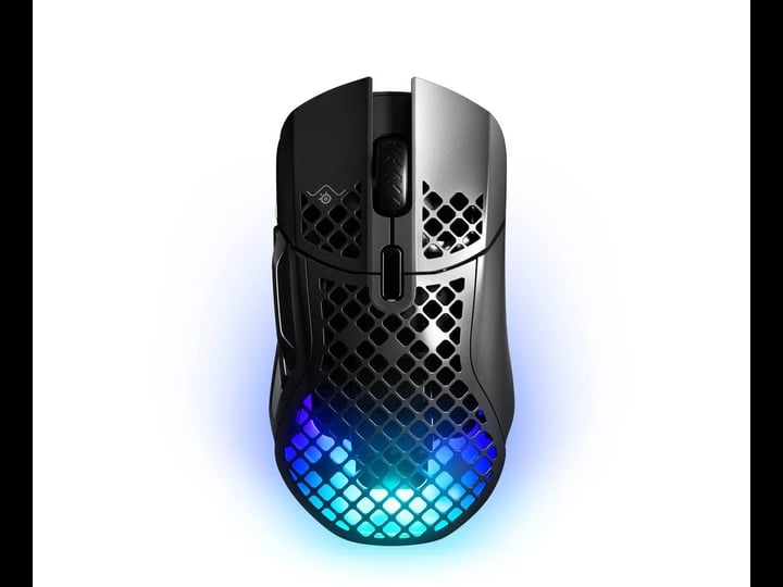 steelseries-aerox-5-wireless-gaming-mouse-1