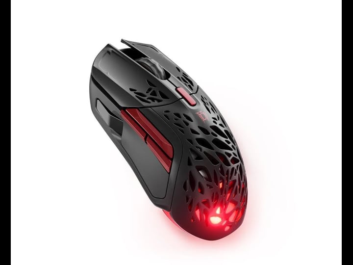 steelseries-aerox-5-wireless-gaming-mouse-diablo-iv-edition-black-1