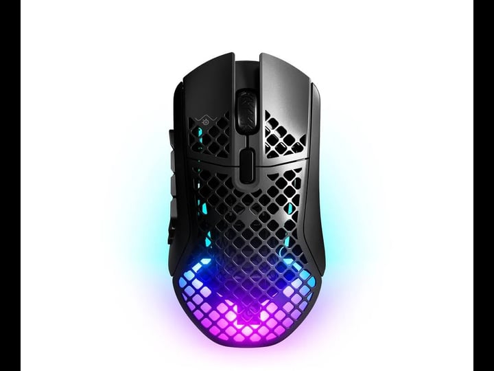 steelseries-aerox-9-wireless-gaming-mouse-1