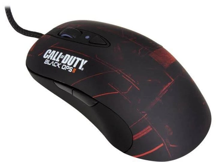 steelseries-call-of-duty-black-ops-ii-gaming-mouse-1