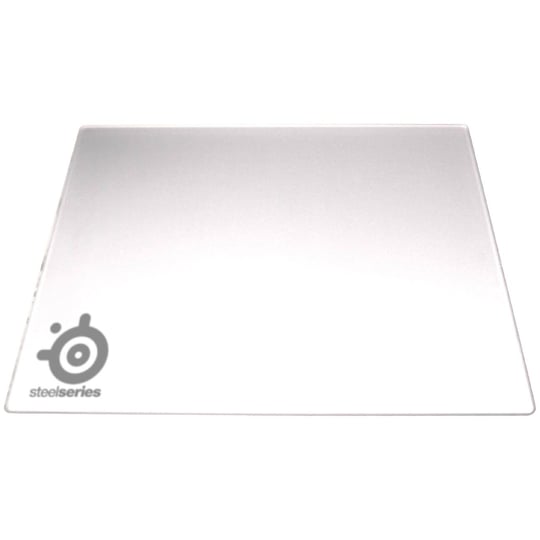 steelseries-experience-i-2-mouse-pad-1