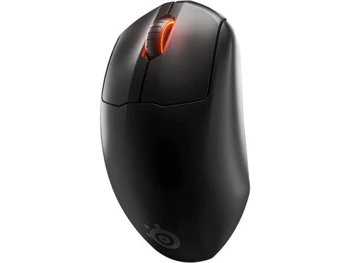 steelseries-prime-esport-mini-lightweight-wireless-optical-gaming-mouse-with-over-100-hour-battery-l-1
