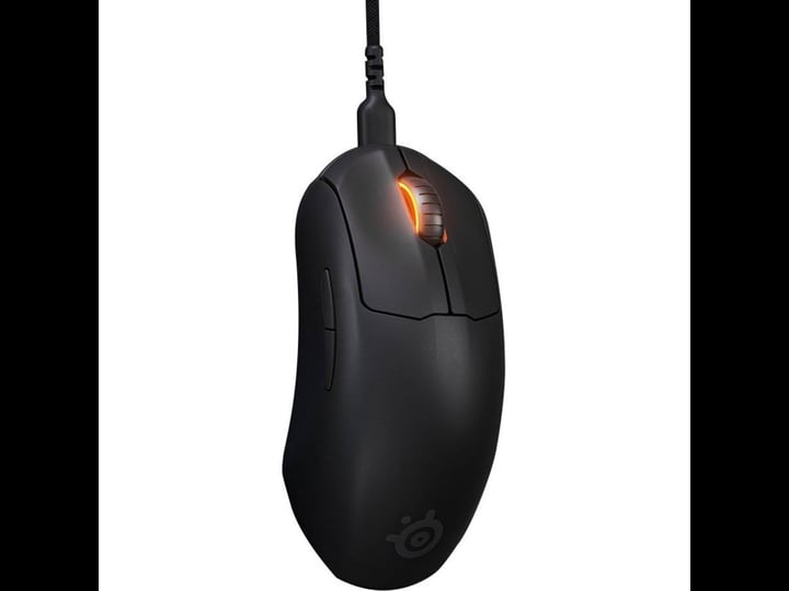 steelseries-prime-mini-gaming-mouse-1