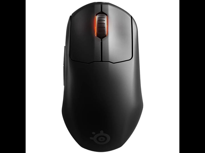 steelseries-prime-mini-wireless-mouse-wireless-1