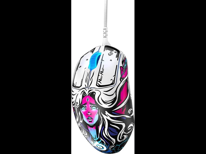 steelseries-prime-neo-noir-limited-edition-wired-gaming-mouse-1